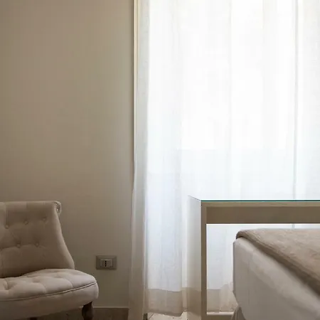 Spacious Modern Flat In A Lively Area * Milano