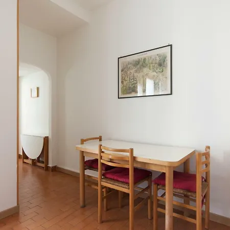 Spacious Modern Flat In A Lively Area * Milano